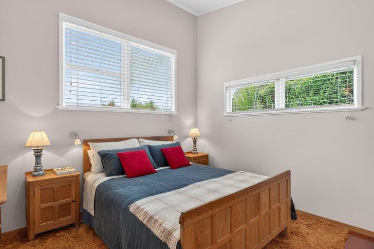 Photo of property in 70 Aramoana Avenue, Devonport, Auckland, 0624