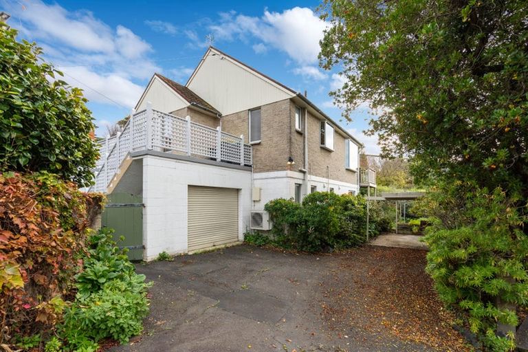 Photo of property in 24 Pollock Street, Maori Hill, Dunedin, 9010