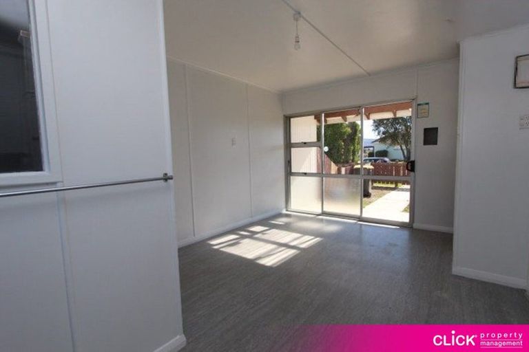 Photo of property in 60 Murray Street, Kew, Dunedin, 9012