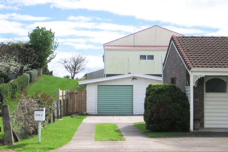 Photo of property in 154 Maungatapu Road, Maungatapu, Tauranga, 3112