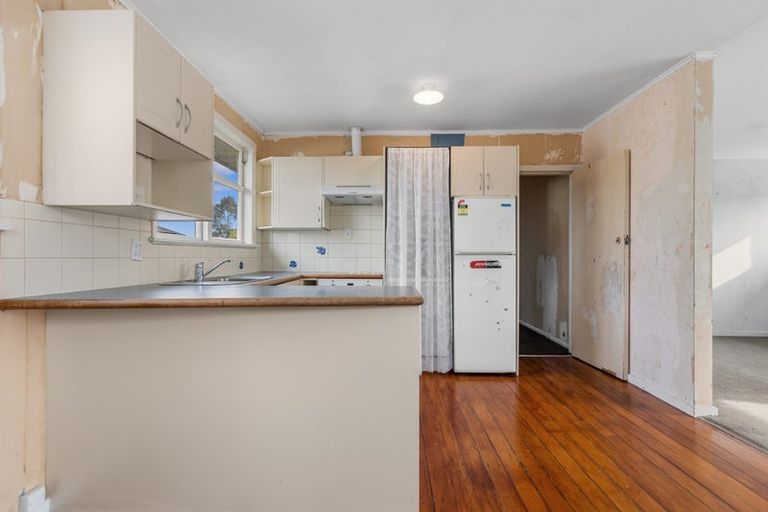 Photo of property in 9 Henderson Crescent, Parkvale, Tauranga, 3112