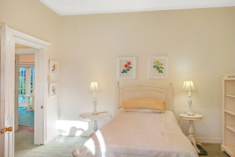 Photo of property in 86 Grey Street, Woodville, 4920