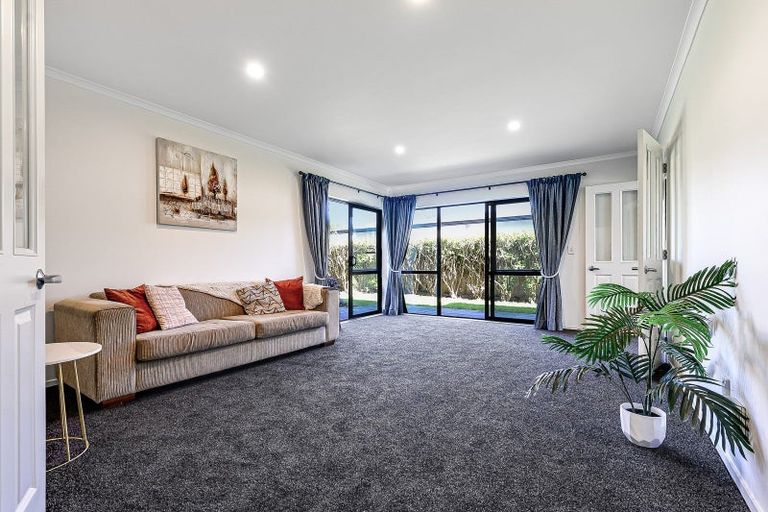 Photo of property in 66 Rhys Avenue, Huntington, Hamilton, 3210