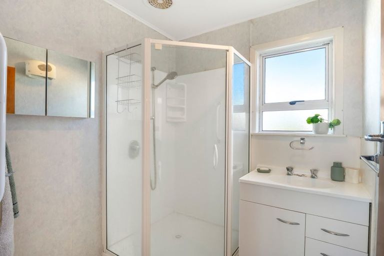 Photo of property in 201 Cornfoot Street, Castlecliff, Whanganui, 4501