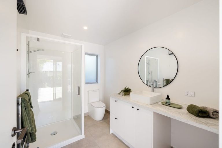 Photo of property in 2/273 Westminster Street, Mairehau, Christchurch, 8013
