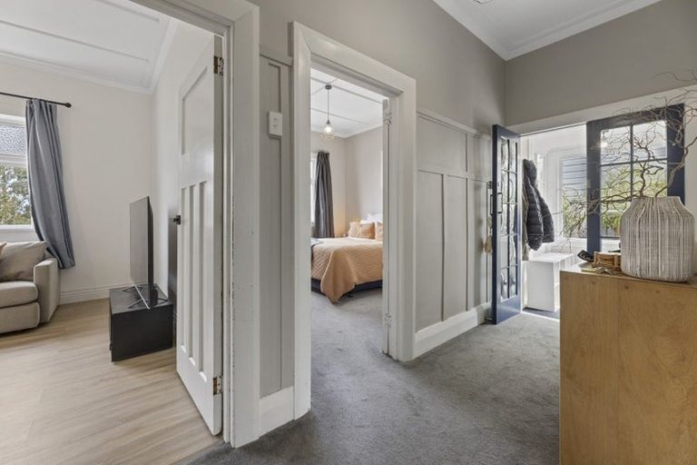 Photo of property in 38 Bernard Street, Kenmure, Dunedin, 9011