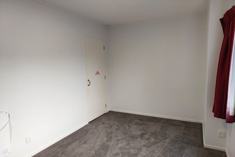 Photo of property in 123 Coromandel Street, Newtown, Wellington, 6021