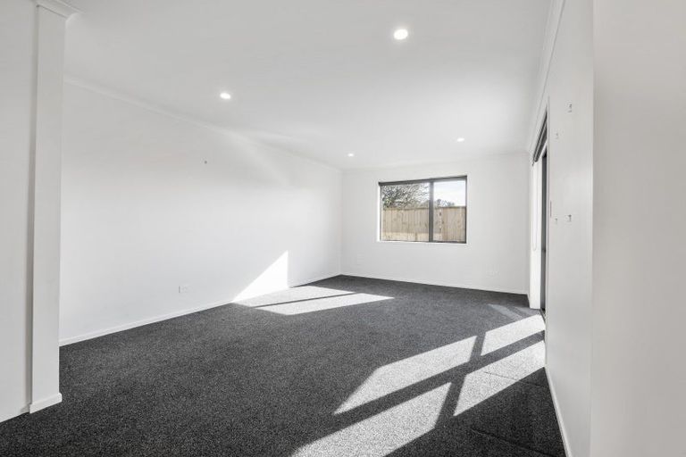 Photo of property in 48a 3 Celia Street, Stratford, 4332