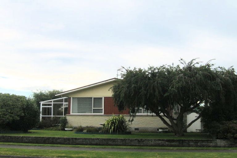 Photo of property in 12b Laurent Place, Greenmeadows, Napier, 4112