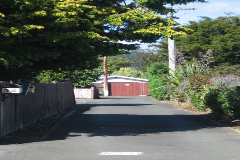 Photo of property in 36 Riverbank Street, Ebdentown, Upper Hutt, 5018
