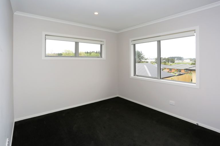 Photo of property in 3 Brian Cowley Place, Tuakau, 2121