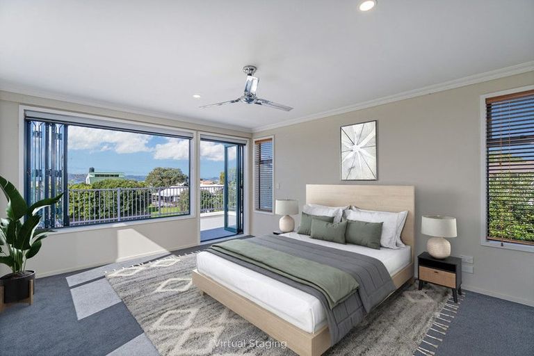 Photo of property in 61 Wharekaho Sh25 Road, Wharekaho, Whitianga, 3592