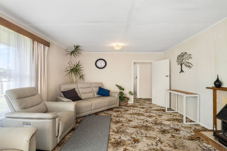 Photo of property in 20 Armstrong Place, Gonville, Whanganui, 4501