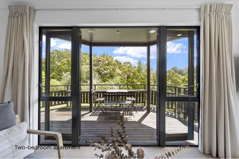 Photo of property in 139 Clayden Road, Warkworth, 0985