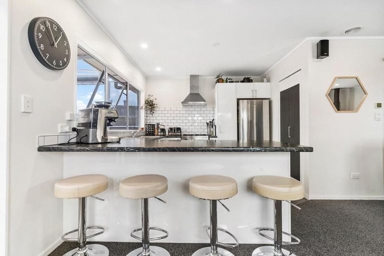 Photo of property in 25a Davies Road, Wellsford, 0900