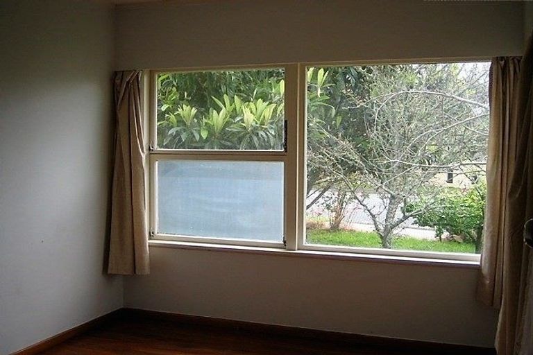 Photo of property in 183 Hukanui Road, Chartwell, Hamilton, 3210