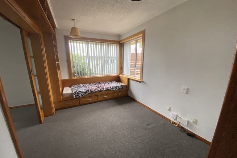 Photo of property in 30 Kenwyn Avenue, St Albans, Christchurch, 8052