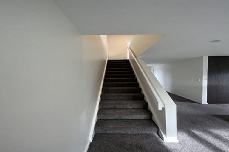 Photo of property in 8/611 Madras Street, St Albans, Christchurch, 8014