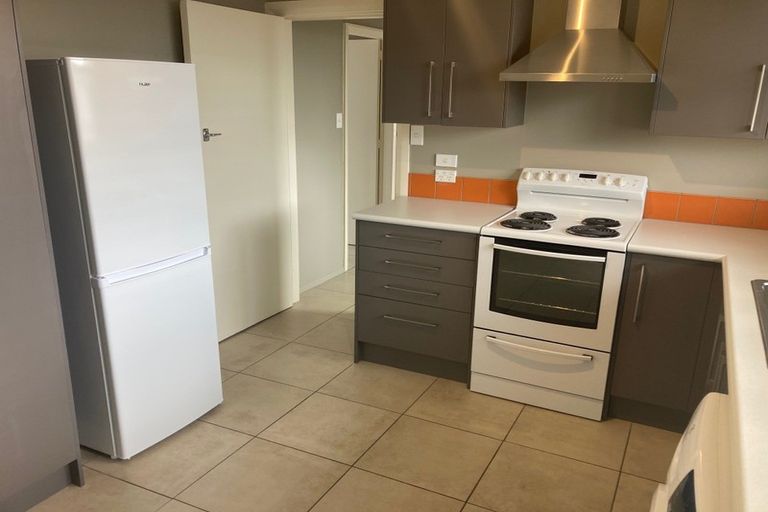 Photo of property in 3/550 Worcester Street, Linwood, Christchurch, 8011