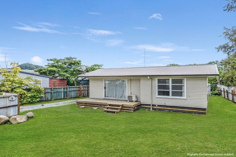 Photo of property in 7 Forsaith Street, Kawerau, 3127