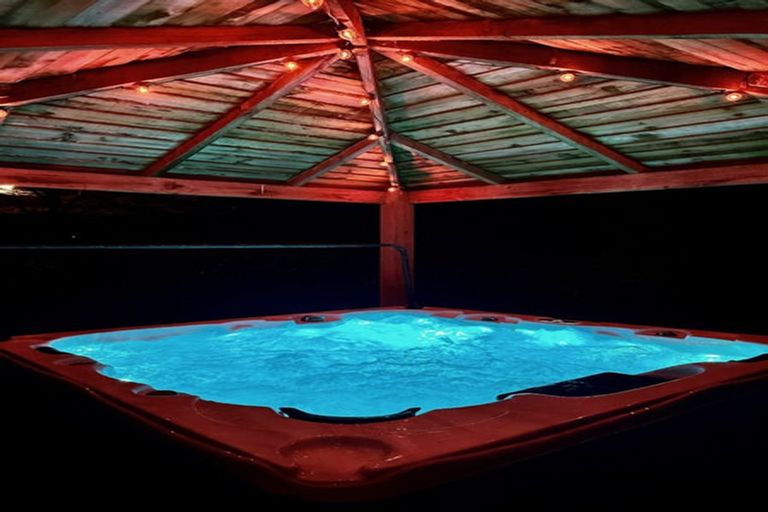 Photo of property in 12 Philip Street, Glentunnel, Coalgate, 7673