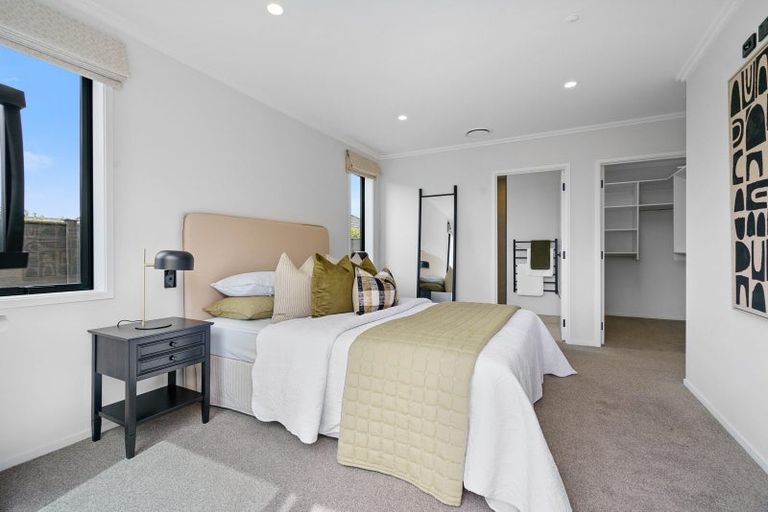 Photo of property in 28 Isobel Hodgson Drive, Cambridge, 3434