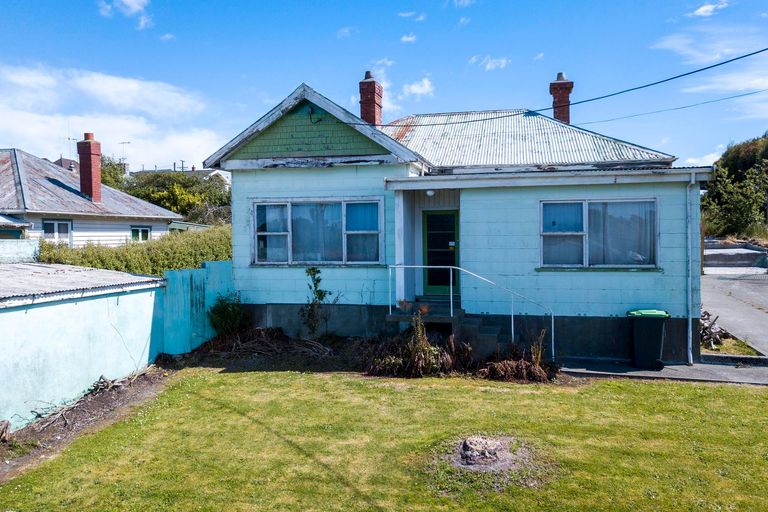 Photo of property in 12 Belfield Street, Waimataitai, Timaru, 7910