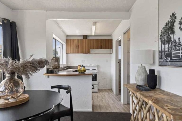 Photo of property in 44 Golf Road, Mount Maunganui, 3116