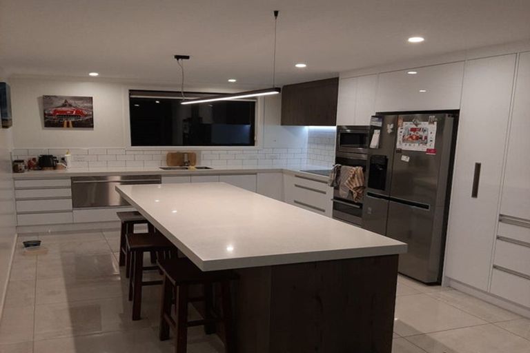 Photo of property in 10a Windsor Place, Mosgiel, 9024