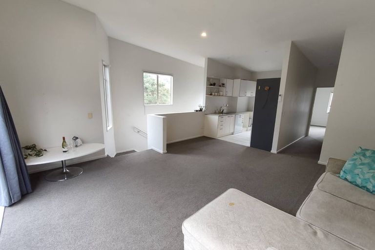 Photo of property in 26/206 Manuka Road, Bayview, Auckland, 0629