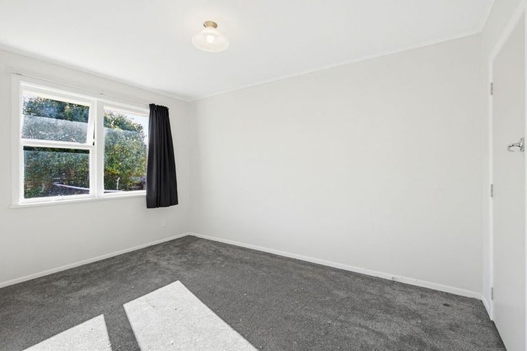 Photo of property in 1/7 Mitre Grove, Trentham, Upper Hutt, 5018