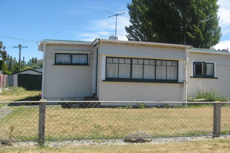 Photo of property in 25 Kirner Street, Burwood, Christchurch, 8083