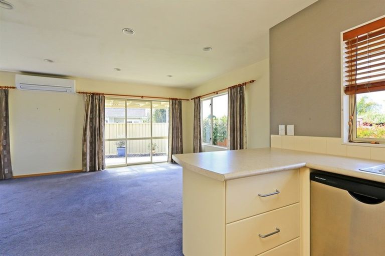 Photo of property in 19a Murphy Road, Taradale, Napier, 4112