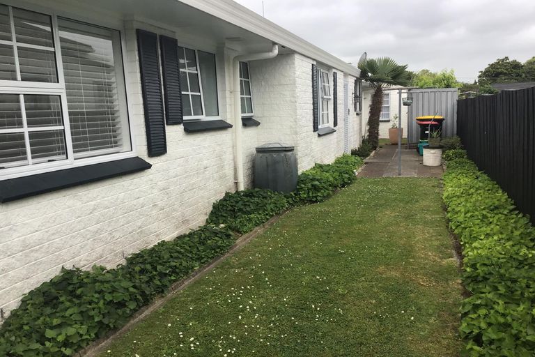 Photo of property in 24 Lincoln Street, Morrinsville, 3300