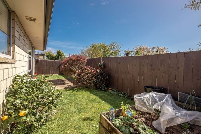 Photo of property in 146c Romilly Street, Westport, 7825