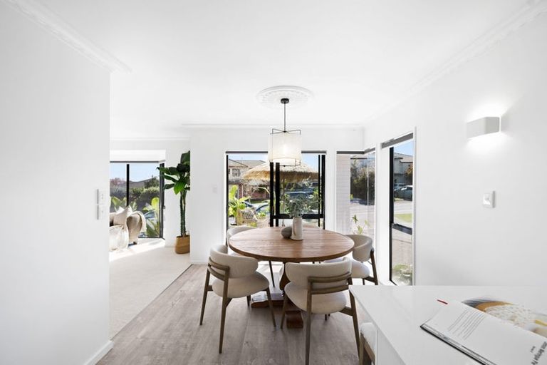 Photo of property in 15a Percival Avenue, Matua, Tauranga, 3110