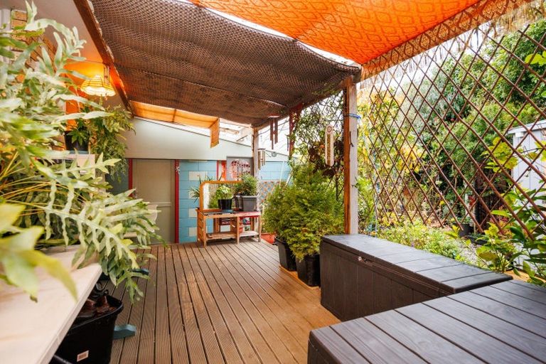 Photo of property in 21 Anaru Place, Awapuni, Palmerston North, 4412