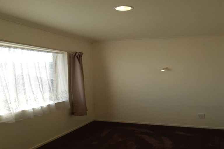 Photo of property in 66unit Kawaha Point Road, Kawaha Point, Rotorua, 3010
