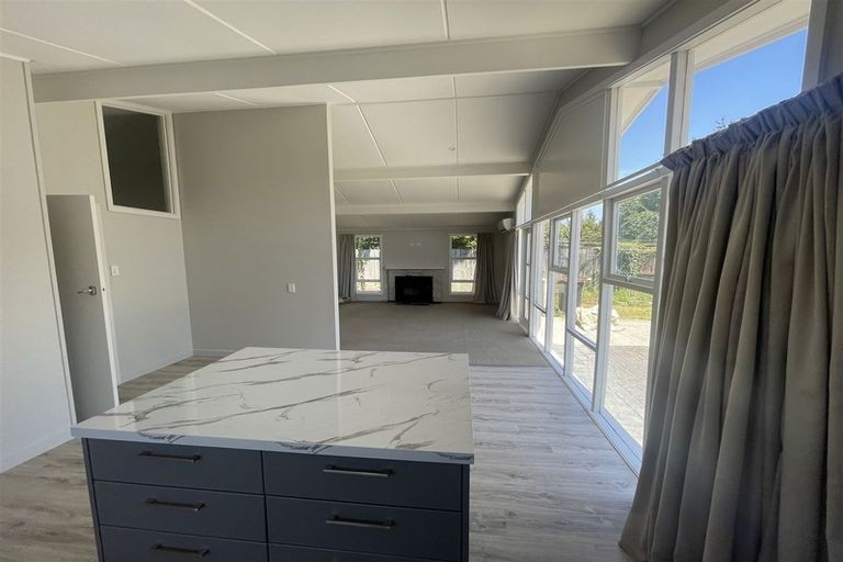 Photo of property in 199 Innes Road, St Albans, Christchurch, 8052