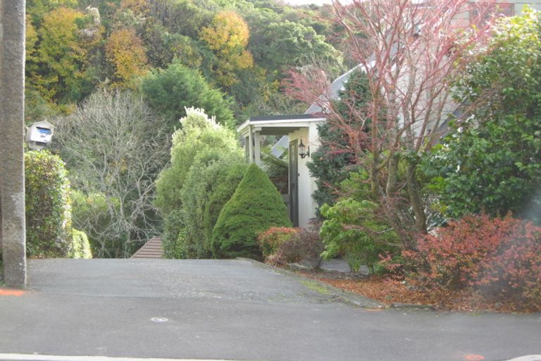 Photo of property in 37a Littlebourne Road, Roslyn, Dunedin, 9010
