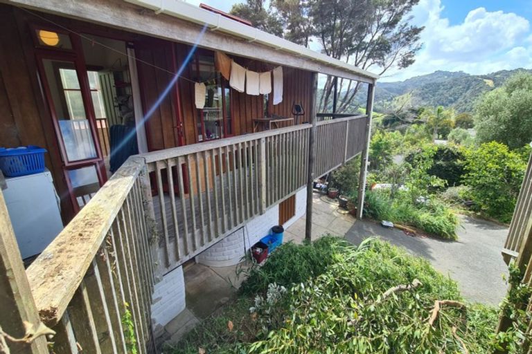 Photo of property in 5 Lancewood Rise, Onerahi, Whangarei, 0110