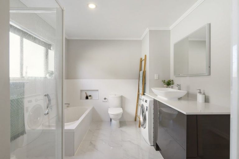Photo of property in 309 Oceanbeach Road, Mount Maunganui, 3116