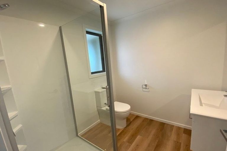 Photo of property in 6 Kaiwaru Place, Waikanae, 5036