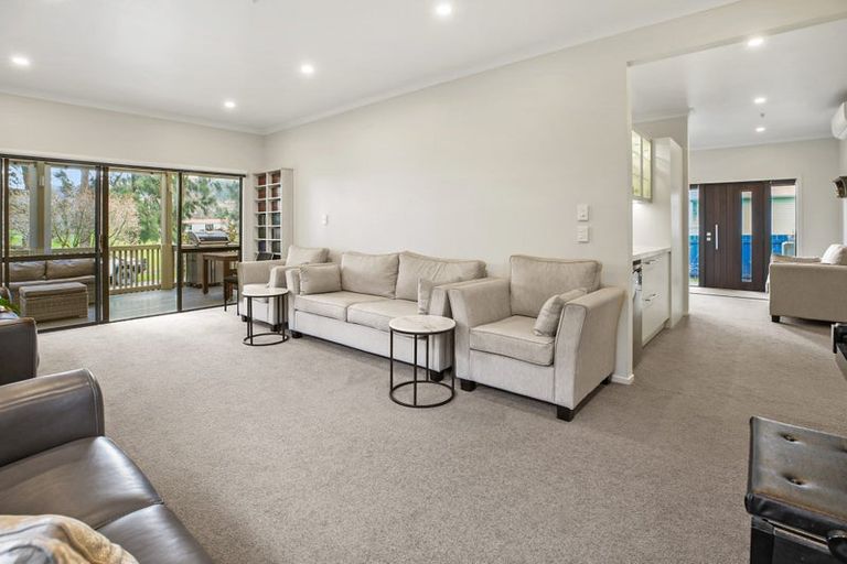 Photo of property in 117 Lowe Avenue, Thames, 3500