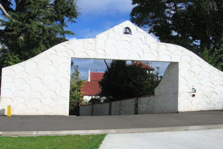 Photo of property in 35 Rainforth Street, Roslyn, Palmerston North, 4414