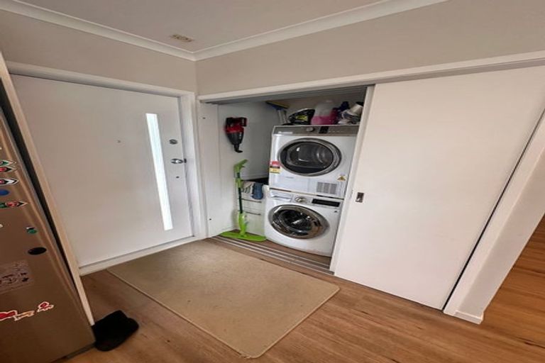 Photo of property in 432 Huia Road, Laingholm, Auckland, 0604