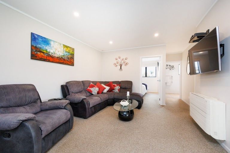 Photo of property in 55 Edinburgh Terrace, Foxton Beach, Foxton, 4815