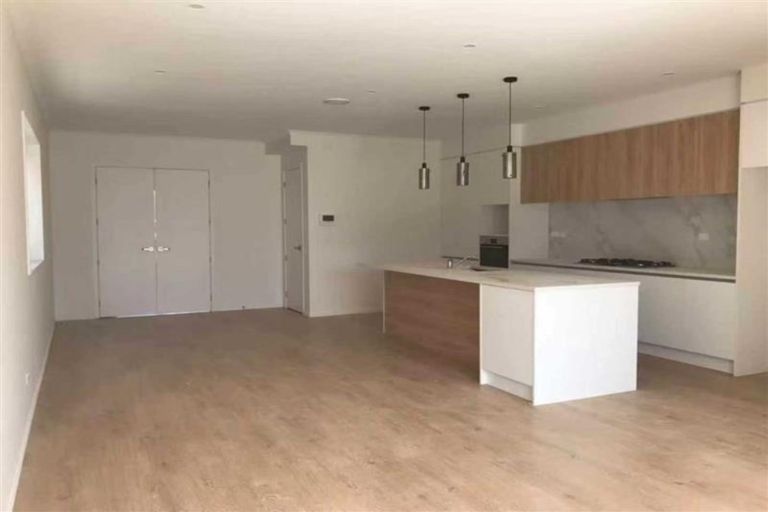 Photo of property in 7 Hermes Road, Flat Bush, Auckland, 2019