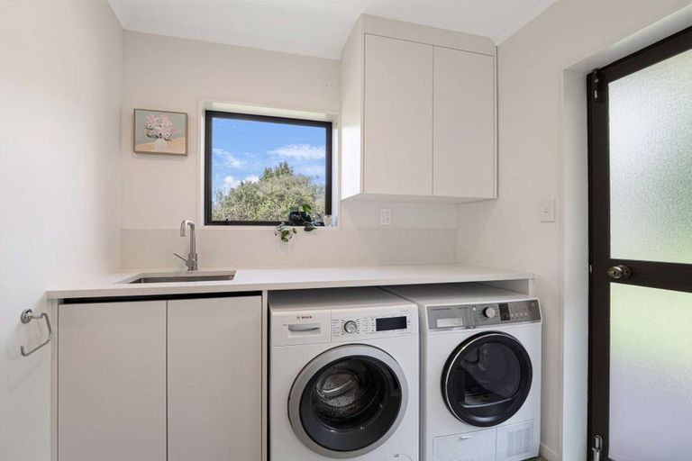 Photo of property in 54 Westridge Drive, Tauriko, Tauranga, 3110