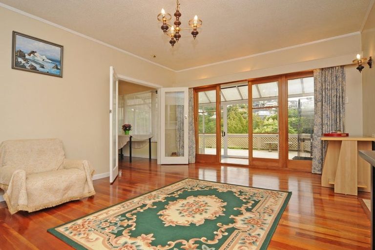 Photo of property in 20 Silverbirch Grove, Churton Park, Wellington, 6037